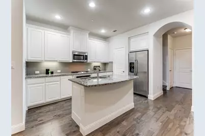 7400 Mitchell Drive, McKinney, TX 75070 - Photo 15