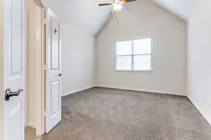 7400 Mitchell Dr, McKinney, TX 75070 - Photo 21