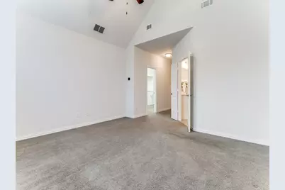 7400 Mitchell Drive, McKinney, TX 75070 - Photo 19