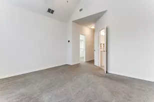 7400 Mitchell Dr, McKinney, TX 75070 - Photo 19