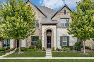 7400 Mitchell Dr, McKinney, TX 75070 - Photo 1