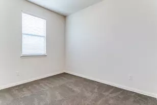 7400 Mitchell Dr, McKinney, TX 75070 - Photo 23