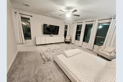 1428 Huckleberry Street, Northlake, TX 76226 - Photo 11