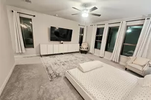 1428 Huckleberry St, Northlake, TX 76226 - Photo 11