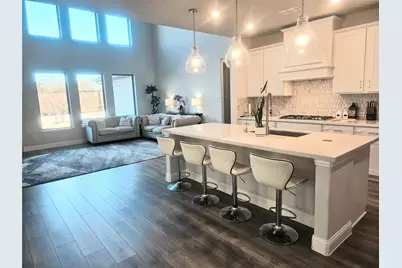 1428 Huckleberry Street, Northlake, TX 76226 - Photo 23