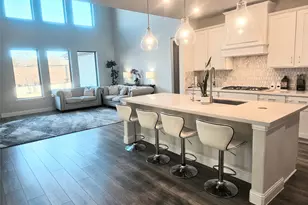 1428 Huckleberry St, Northlake, TX 76226 - Photo 23