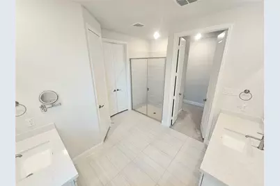 1428 Huckleberry Street, Northlake, TX 76226 - Photo 13