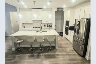 1428 Huckleberry Street, Northlake, TX 76226 - Photo 21