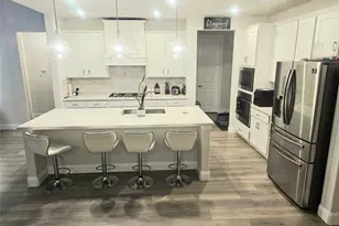 1428 Huckleberry St, Northlake, TX 76226 - Photo 21