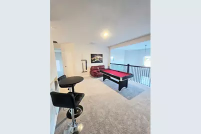 1428 Huckleberry Street, Northlake, TX 76226 - Photo 7