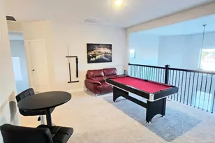 1428 Huckleberry St, Northlake, TX 76226 - Photo 7