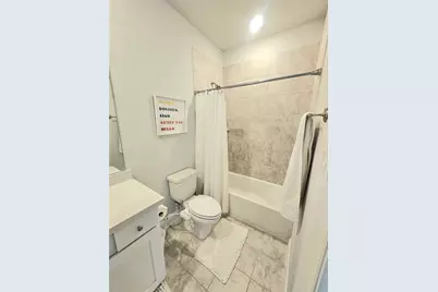 1428 Huckleberry Street, Northlake, TX 76226 - Photo 35