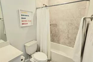 1428 Huckleberry St, Northlake, TX 76226 - Photo 35