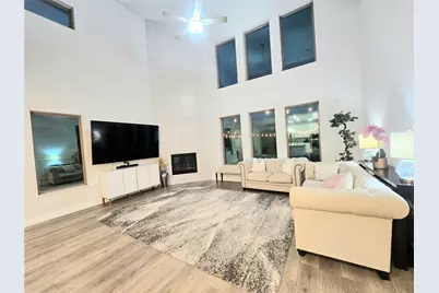 1428 Huckleberry Street, Northlake, TX 76226 - Photo 3