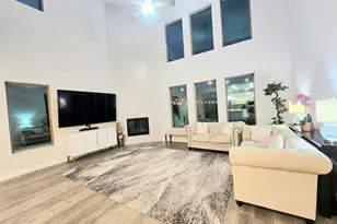 1428 Huckleberry St, Northlake, TX 76226 - Photo 3