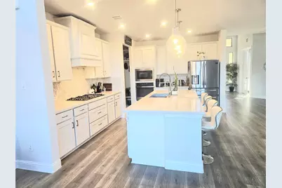 1428 Huckleberry Street, Northlake, TX 76226 - Photo 19