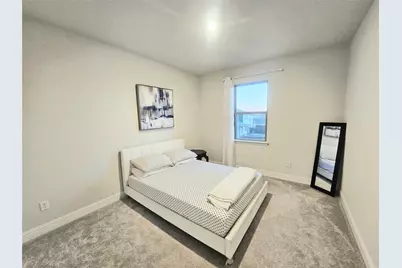 1428 Huckleberry Street, Northlake, TX 76226 - Photo 33