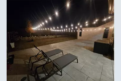 1428 Huckleberry Street, Northlake, TX 76226 - Photo 5