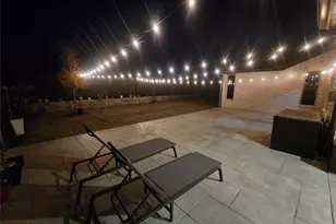 1428 Huckleberry St, Northlake, TX 76226 - Photo 5