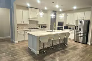 1428 Huckleberry St, Northlake, TX 76226 - Photo 1