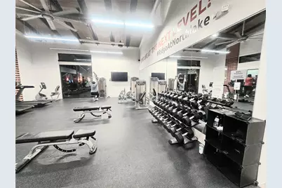 1428 Huckleberry Street, Northlake, TX 76226 - Photo 15