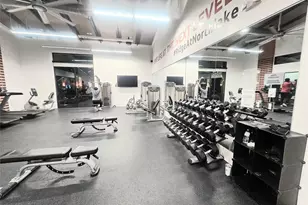 1428 Huckleberry St, Northlake, TX 76226 - Photo 15