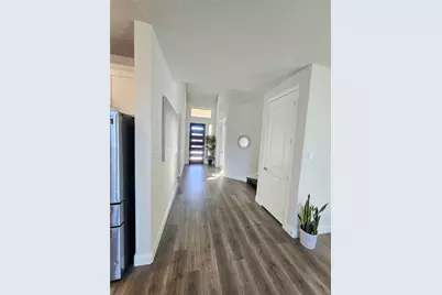 1428 Huckleberry Street, Northlake, TX 76226 - Photo 27