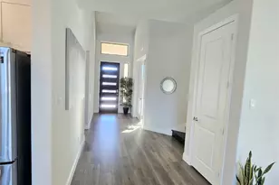 1428 Huckleberry St, Northlake, TX 76226 - Photo 27