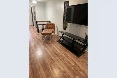 3500 Routh Street #8, Dallas, TX 75219 - Photo 5