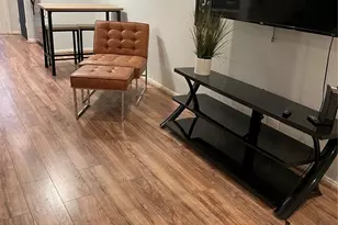 3500 Routh St, Dallas, TX 75219 - Photo 5