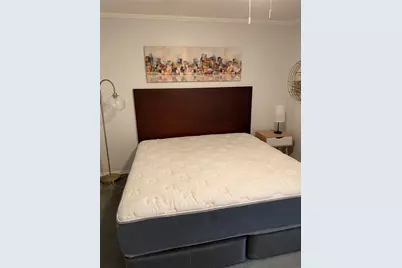 3500 Routh Street #8, Dallas, TX 75219 - Photo 11