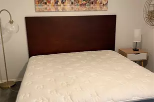 3500 Routh St, Dallas, TX 75219 - Photo 11