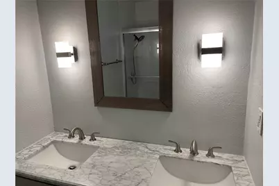 3500 Routh Street #8, Dallas, TX 75219 - Photo 9