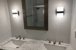 3500 Routh St, Dallas, TX 75219 - Photo 9