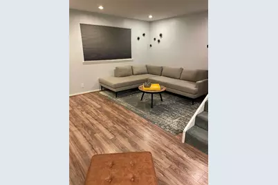 3500 Routh Street #8, Dallas, TX 75219 - Photo 3