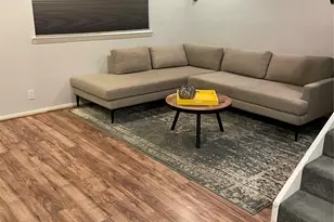 3500 Routh St, Dallas, TX 75219 - Photo 3