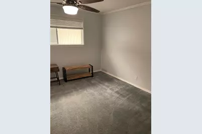 3500 Routh Street #8, Dallas, TX 75219 - Photo 13