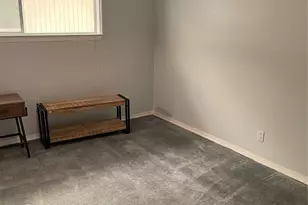 3500 Routh St, Dallas, TX 75219 - Photo 13