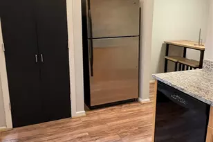 3500 Routh St, Dallas, TX 75219 - Photo 7