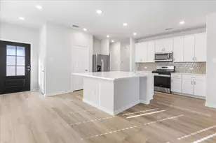 5713 Chasewood Dr, Princeton, TX 75071 - Photo 15