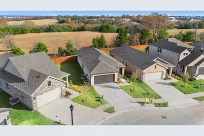 5713 Chasewood Drive, Princeton, TX 75071 - Photo 3