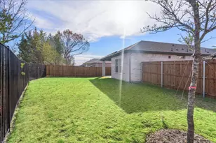 5713 Chasewood Dr, Princeton, TX 75071 - Photo 27