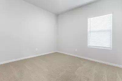 5713 Chasewood Drive, Princeton, TX 75071 - Photo 23