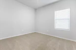 5713 Chasewood Dr, Princeton, TX 75071 - Photo 23