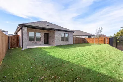 5713 Chasewood Drive, Princeton, TX 75071 - Photo 25