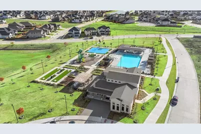 5713 Chasewood Drive, Princeton, TX 75071 - Photo 5