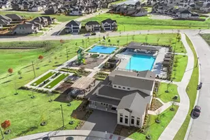 5713 Chasewood Dr, Princeton, TX 75071 - Photo 5