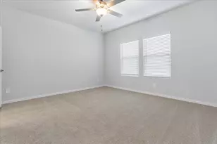 5713 Chasewood Dr, Princeton, TX 75071 - Photo 9