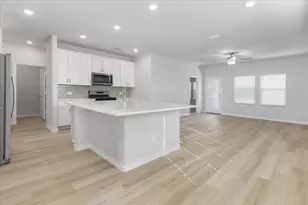 5713 Chasewood Dr, Princeton, TX 75071 - Photo 17