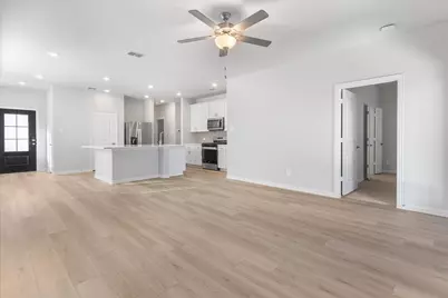 5713 Chasewood Drive, Princeton, TX 75071 - Photo 13